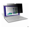Privacy Filters - 3M Touch Privacy Filter for 12.3" | ITSpot Computer Components