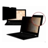 New Products - 3M PF156W9E Privacy Filter | ITSpot Computer Components