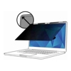 Privacy Filters - 3M PF170W1B Privacy Filter | ITSpot Computer Components