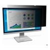 Privacy Filters - 3M PF200W9B Privacy Filter | ITSpot Computer Components