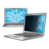Privacy Filters - 3M PFNDE008 Touch Privacy Filter | ITSpot Computer Components