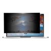 Shintaro Privacy Filters - Shintaro Privacy Filter 14" for | ITSpot Computer Components