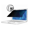 New Products - 3M TF156W9B Touch Privacy Filter | ITSpot Computer Components
