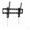 New Products - Atdec 3065 Low Profile Tilt Wall | ITSpot Computer Components