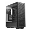 Computer / PC Cases - Antec 900 Full Tower Case AI | ITSpot Computer Components