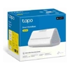 Other Home Accessories - TP-Link Tapo H500 Smart HomeBase | ITSpot Computer Components
