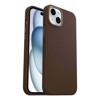 OtterBox Cases & Covers - OtterBox Symmetry Cactus Leather | ITSpot Computer Components