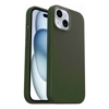 OtterBox Cases & Covers - OtterBox Symmetry Cactus Leather | ITSpot Computer Components