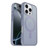 OtterBox Cases & Covers - OtterBox Symmetry Clear MagSafe | ITSpot Computer Components