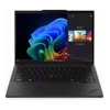 Lenovo - Lenovo THINKPAD T14 GEN 6 14IN | ITSpot Computer Components