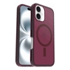 OtterBox Cases & Covers - OtterBox Symmetry Clear MagSafe | ITSpot Computer Components