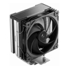 CPU Heatsinks & Fans - Deepcool AG400 G2 Superior | ITSpot Computer Components