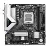 Motherboards for AMD CPUs - Gigabyte B840M EAGLE AMD AM5 B850 | ITSpot Computer Components