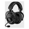 Logitech Earphones - Logitech PRO X 2 LIGHTSPEED | ITSpot Computer Components