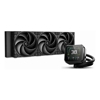 Deepcool Water Cooling - Deepcool SPARTACUS 360 Fully | ITSpot Computer Components