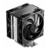 CPU Heatsinks & Fans - Deepcool AG400 G2 PLUS Superior | ITSpot Computer Components