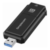 Wireless Network Adapters - Simplecom NW812v2 AX5400 Tri-Band | ITSpot Computer Components