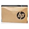 New Products - HP BOX DAMAGED HP Zbook Firefly 14 | ITSpot Computer Components