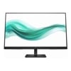Monitors - HP Series 3 324PH 23.8" / 24" 100Hz | ITSpot Computer Components