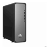 HP - HP OmniDesk Slim DTCore | ITSpot Computer Components