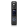 Ubiquiti Security Cameras - Ubiquiti G6 Pro Entry An | ITSpot Computer Components