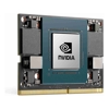 Nvidia Toys & Gadgets - Nvidia Jetson Orin NX 16GB Module | ITSpot Computer Components