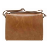 HP Laptop Carry Bags & Sleeves - HP Marselisborg 14" Leather | ITSpot Computer Components