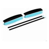 Privacy Filters - 3M COMPLY Magnetic Attach for | ITSpot Computer Components