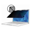 Privacy Filters - 3M PFNMS003 Touch Privacy Filter | ITSpot Computer Components
