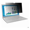 3M Privacy Filters - 3M PF140W9B Privacy Filter 14" | ITSpot Computer Components