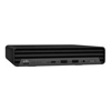New Products - HP Pro Mini 400 G9 Desktop PC | ITSpot Computer Components