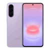 Samsung Mobile Phones - Samsung Galaxy A37 5G 128GB | ITSpot Computer Components