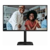 Monitors - AOC 27E4UJ 27" IPS Business Monitor | ITSpot Computer Components