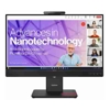 Lenovo - Lenovo ThinkVision T24-4V 23.8in | ITSpot Computer Components