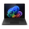Microsoft - Microsoft SURFACE LAPTOP 7 INTEL | ITSpot Computer Components