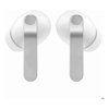 Samsung Earphones - Samsung Galaxy Buds4 Pro White | ITSpot Computer Components