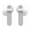 Samsung Earphones - Samsung Galaxy Buds4 White | ITSpot Computer Components