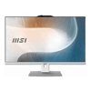 New Products - MSI MODERN AM272P 1M-1291AU AIO 27" | ITSpot Computer Components