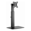 Brateck Brackets & Mounting - Brateck Single Free Standing Screen | ITSpot Computer Components