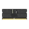 Lexar 16GB DRAM DDR5 LD5S16G56C46ST-BGS