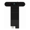 Lenovo Webcams - Lenovo ThinkVision MC60 Monitor | ITSpot Computer Components