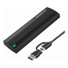 Simplecom - Simplecom SE517 NVMe / SATA Dual | ITSpot Computer Components