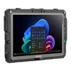 Getac Tablets - Getac UX10G5 16GB RAM Ultra 5 226V | ITSpot Computer Components