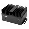 AVerMedia Toys & Gadgets - AVerMedia D115WOXB Standard Box PC | ITSpot Computer Components
