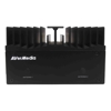 AVerMedia Toys & Gadgets - AVerMedia D115SOXP Box PC with | ITSpot Computer Components