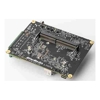 AVerMedia Toys & Gadgets - AVerMedia D115W Carrier Board for | ITSpot Computer Components