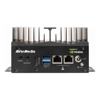 AVerMedia Toys & Gadgets - AVerMedia D115WOXB Box PC with | ITSpot Computer Components