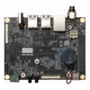 AVerMedia Toys & Gadgets - AVerMedia D131S Carrier Board for | ITSpot Computer Components