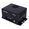 AVerMedia Toys & Gadgets - AVerMedia D131SOXB Box PC with | ITSpot Computer Components
