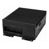 AVerMedia Toys & Gadgets - AVerMedia D315AOP-1 Box PC with | ITSpot Computer Components